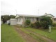 Bundaberg West QLD 4670