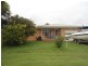 Svensson Heights QLD 4670