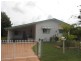 Svensson Heights QLD 4670