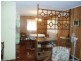 Svensson Heights QLD 4670