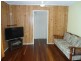 Svensson Heights QLD 4670