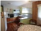 Svensson Heights QLD 4670