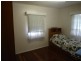 Svensson Heights QLD 4670