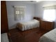 Svensson Heights QLD 4670