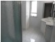 Svensson Heights QLD 4670
