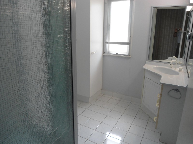 Svensson Heights QLD 4670