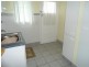 Svensson Heights QLD 4670