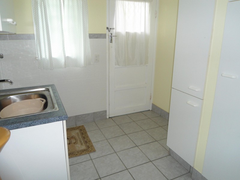 Svensson Heights QLD 4670