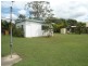 Svensson Heights QLD 4670