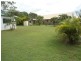 Svensson Heights QLD 4670