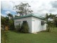 Svensson Heights QLD 4670