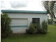 Svensson Heights QLD 4670