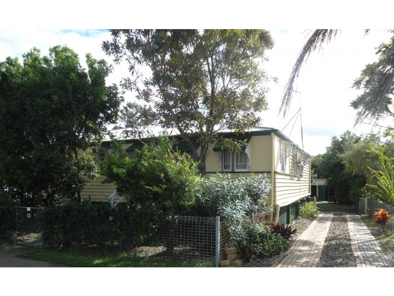 Bundaberg West QLD 4670