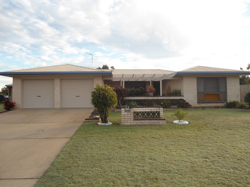 Bundaberg South QLD 4670