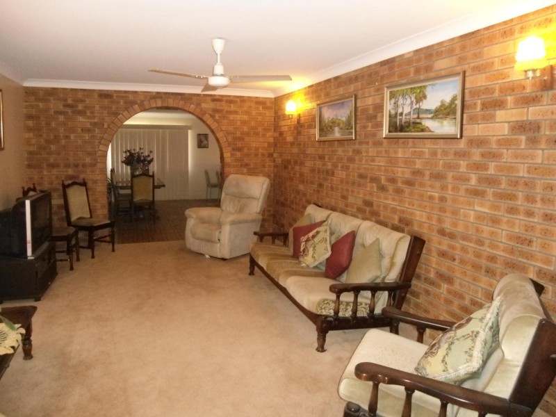 Bundaberg South QLD 4670