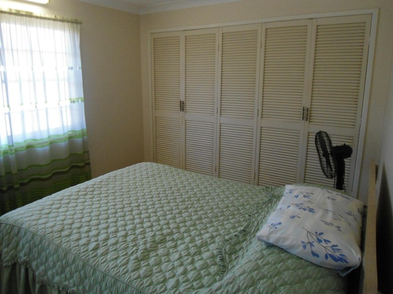 Bundaberg South QLD 4670