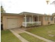 Kepnock QLD 4670