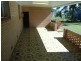 Kepnock QLD 4670