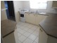 Kepnock QLD 4670