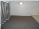 Kepnock QLD 4670