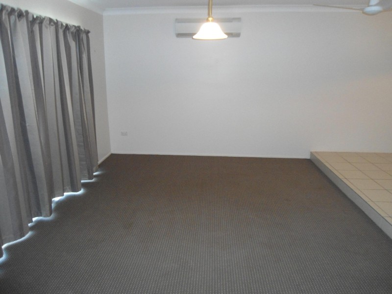 Kepnock QLD 4670