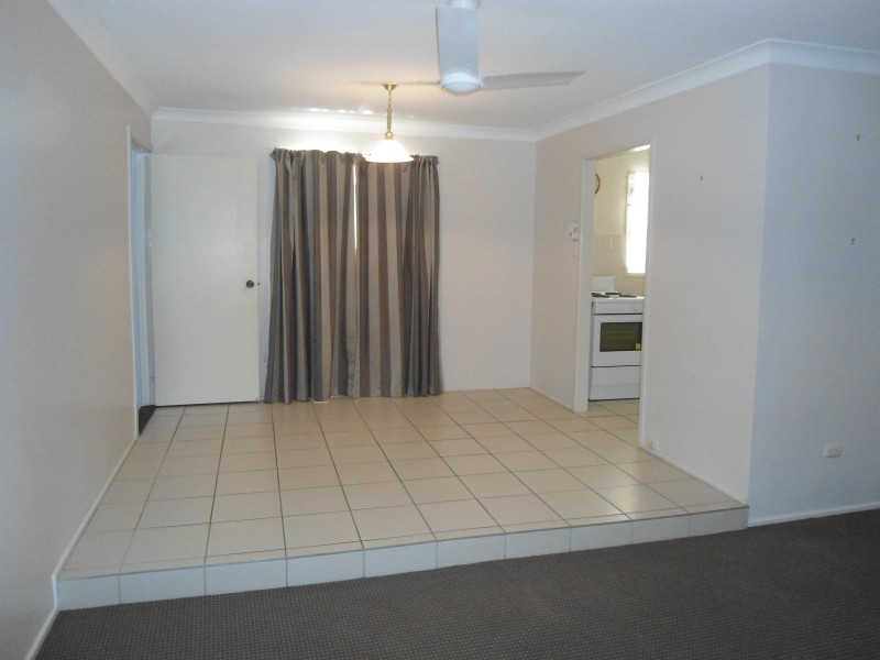 Kepnock QLD 4670