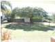 Kepnock QLD 4670