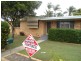 Kepnock QLD 4670