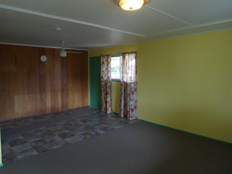 Kepnock QLD 4670