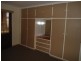 Kepnock QLD 4670