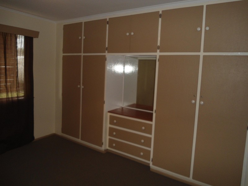 Kepnock QLD 4670