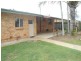 Kepnock QLD 4670