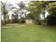 Kepnock QLD 4670