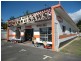 Bundaberg South QLD 4670