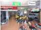 Bundaberg South QLD 4670