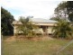 Gooburrum QLD 4670