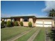 Kepnock QLD 4670