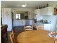 Kepnock QLD 4670