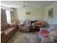 Kepnock QLD 4670