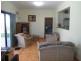 Kepnock QLD 4670