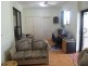 Kepnock QLD 4670