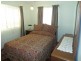 Kepnock QLD 4670