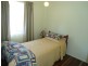 Kepnock QLD 4670