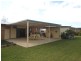 Kepnock QLD 4670