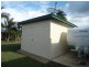 Kepnock QLD 4670