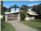 Bundaberg North QLD 4670