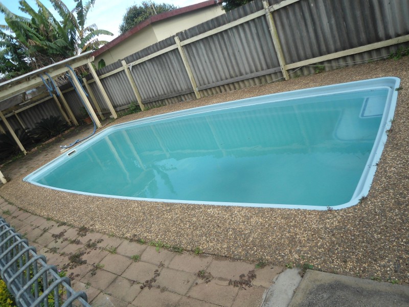Bundaberg North QLD 4670