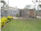 Bundaberg North QLD 4670