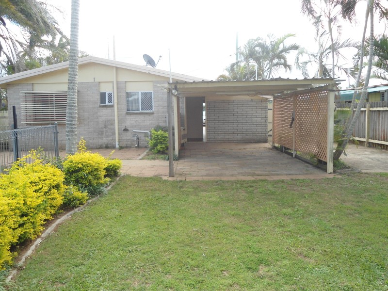 Bundaberg North QLD 4670