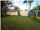 Bundaberg North QLD 4670